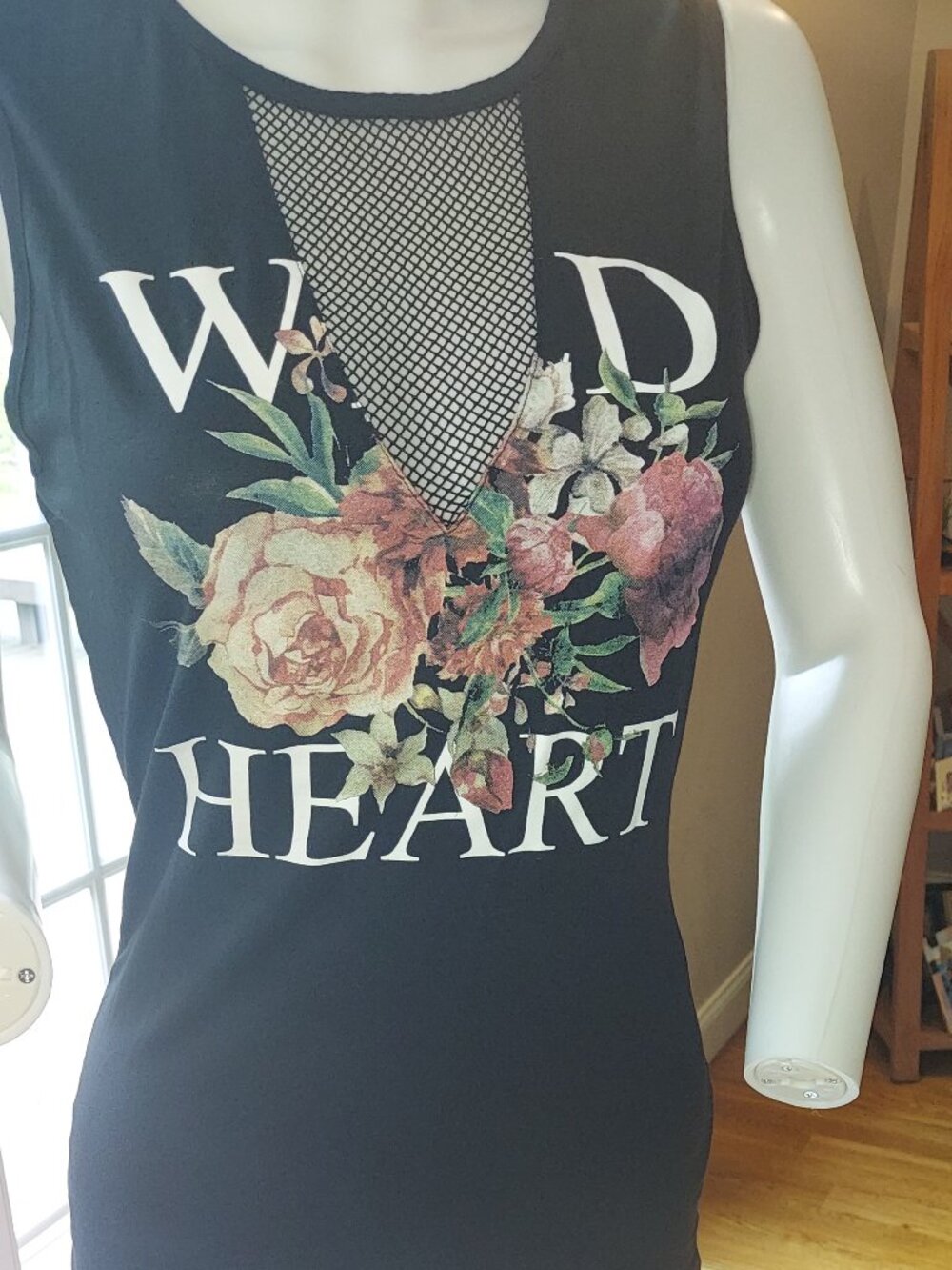 Venus Top
